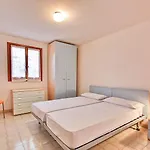 Villa Acquamarina