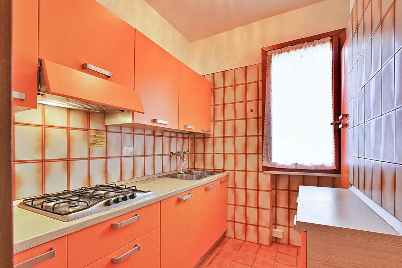 Ferienhaus Acquamarina